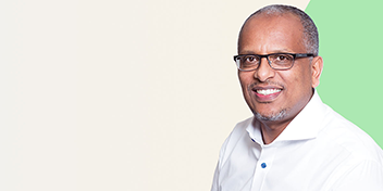  Audionom i Östergötland som hjälper med hörselvård.