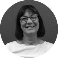  Audikas kundservicemedarbetare Anette som hjälper dig med hörapparater och din hörsel