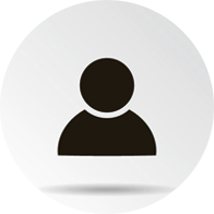  Marie från Audikas kundservice som hjälper dig med hörsel och att boka tid på en av våra hörselkliniker.