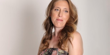 Tracey White hearing care success story featuring personalized treatment solutions.