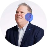 Chief audiologist for Northern Ireland Tim Pringle