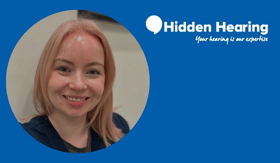 Medical advisor Dr. Clodagh Gallagher