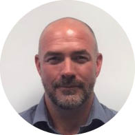 Audiologist Hidden Hearing