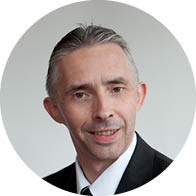 Hidden Hearing - Hearing Aid Audiologist, Jim Williamson