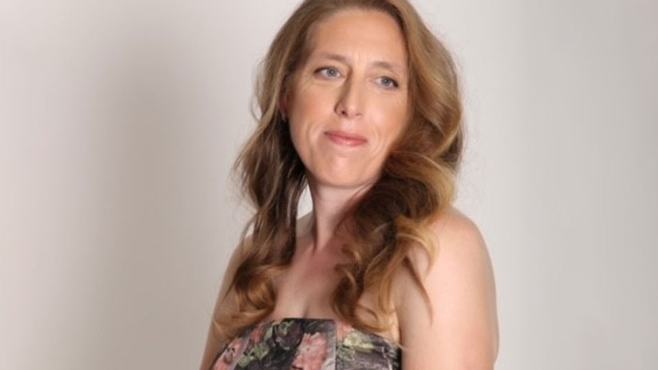 Tracey White hearing care success story case study