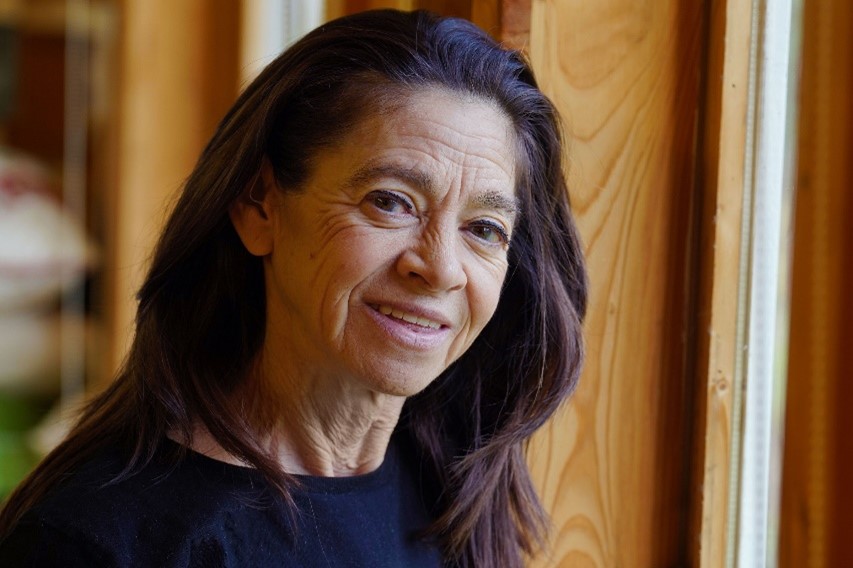 Hidden Hearing | Hearing aid case study blog