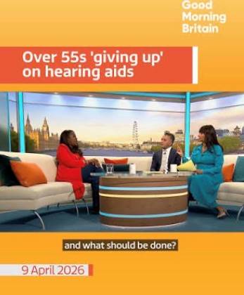 Fitted isnt finished