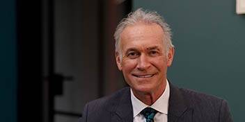 raising awareness about hearing loss and the importance of hearing care solutions