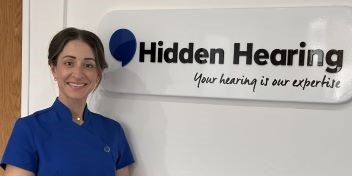 Ear Care Practitioner