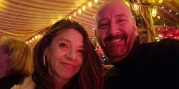 Hidden Hearing | Case Study