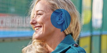 Protect your hearing health – love your ears