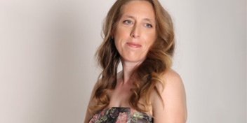 Tracey White hearing care success story featuring personalized treatment solutions.