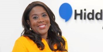 Fitted isnt finished