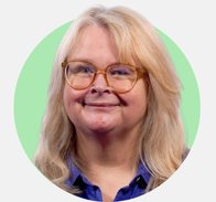 Tinnitus specialist providing expert audiology care