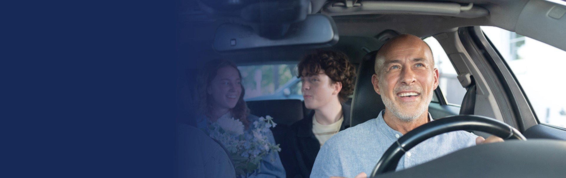 Better hearing promise