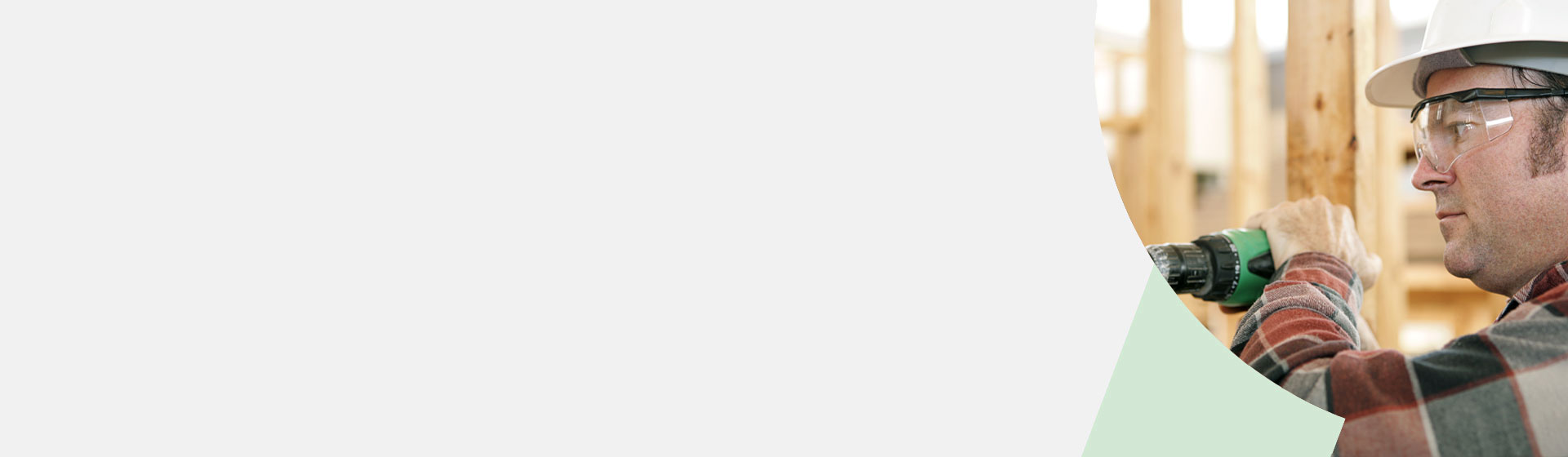 Exposure to loud construction noise and its impact on hearing loss