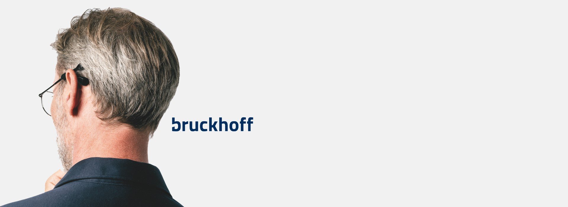 Specaids - Spectacle Hearing Aids