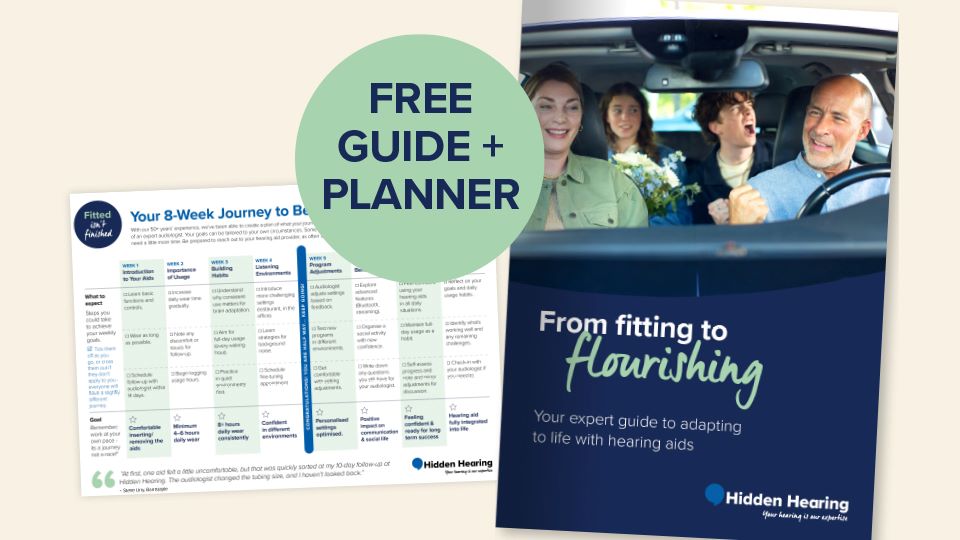 Fitted isnt finished