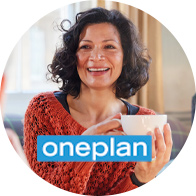 Affordable hearing care with Hidden Hearing's OnePlan