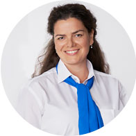 Audiologist