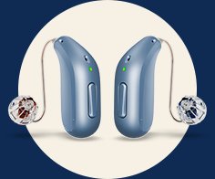 Oticon Intent