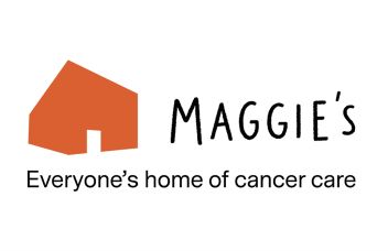 Maggies Logo