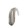 Image shows Oticon Ziron