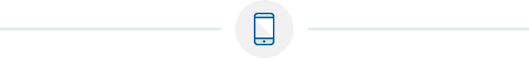 Telefoonpictogram