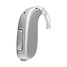 Behind-the-ear Plus Power