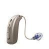 Image shows Oticon Ruby