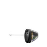 Image shows Oticon Siya