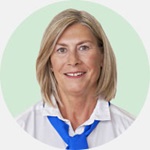 Audioprothésiste Audika
