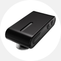 Billede viser ConnectClip