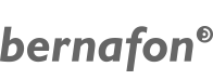 Bernafon Logo
