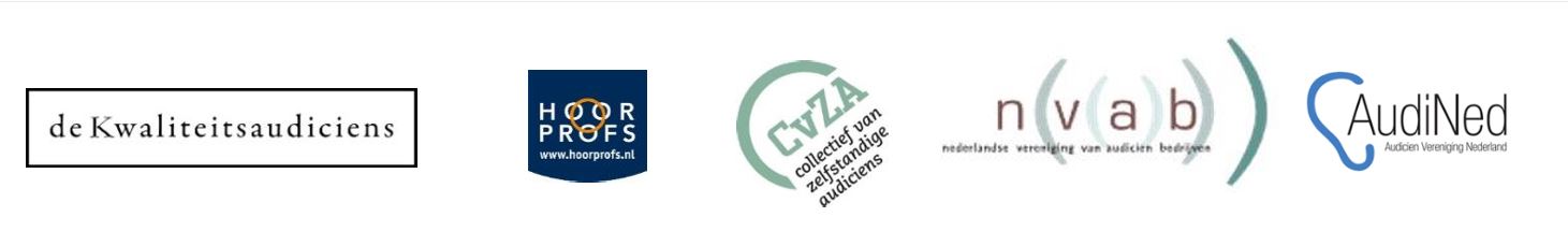 Persbericht ZiN rapport Zinnige Zorg