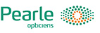 hoorspecialist Pearle Amsterdam Noord