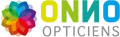 onno opticiens logo