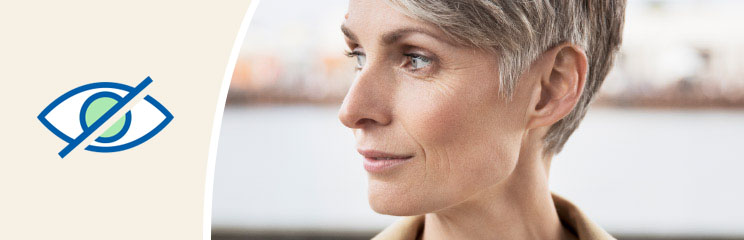 onzichtbare hoortoestellen voor discreet gehoorverliesbeheer
