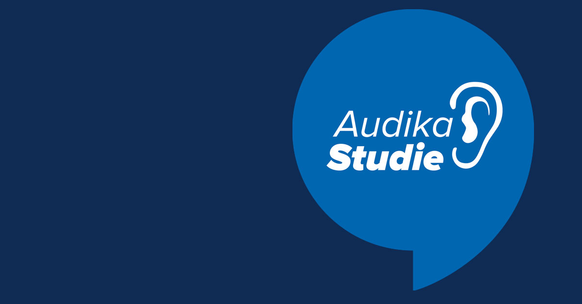 splash-audika-studie-de