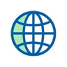 Icon Graphik Online buchen