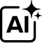 Icon AI