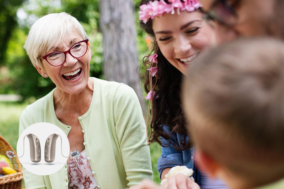 Images avec femmes qui sourient