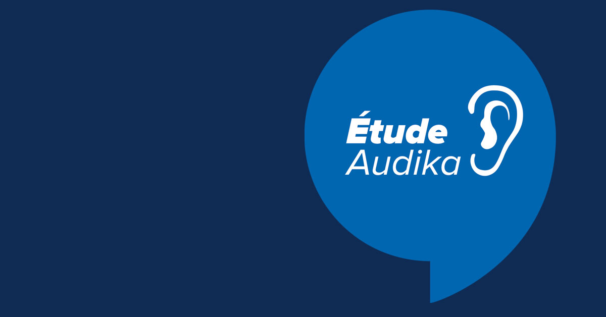 splash-etude-audika-fr