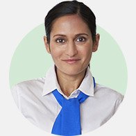 Dr Nishat Fatima, audioprothésiste et formatrice internationale