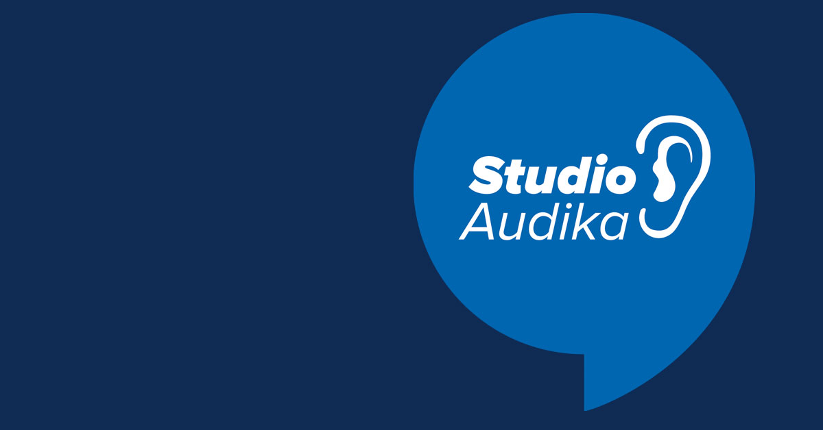 splash-studio-audika-it