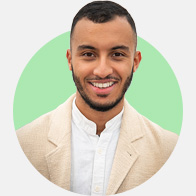 Audioloog Mehdi Khdim