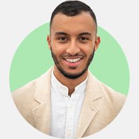 Audioloog Mehdi Khdim