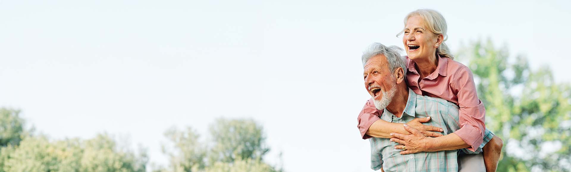 Activiteiten voor senioren met gehoorzorg focus