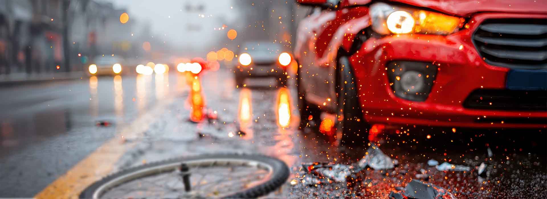 Veiligheid in het verkeer