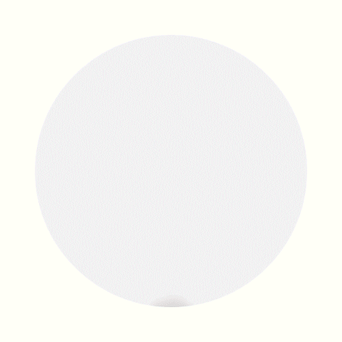 GIF van minstens een derde van de mensen boven de 65 heeft last van gehoorverlies